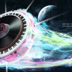 Rippin Kittin (Lucas Chambon Remix)
