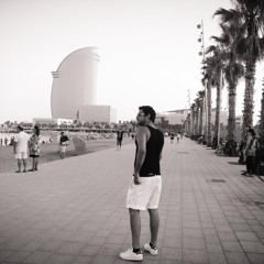 Exclusive *Ldn Fenomena Studio* Session - July 2013