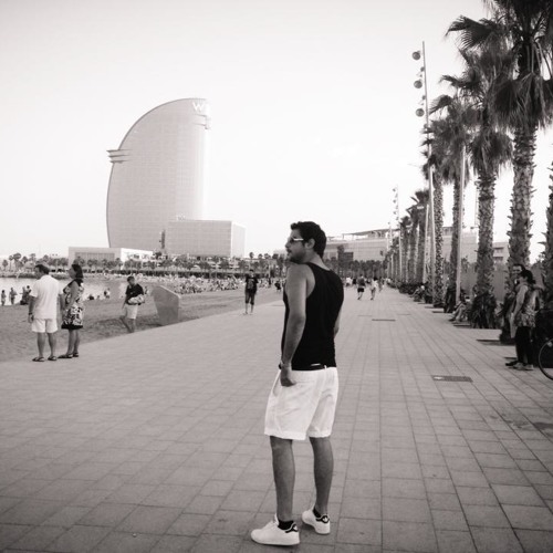 Exclusive *Ldn Fenomena Studio* Session - July 2013