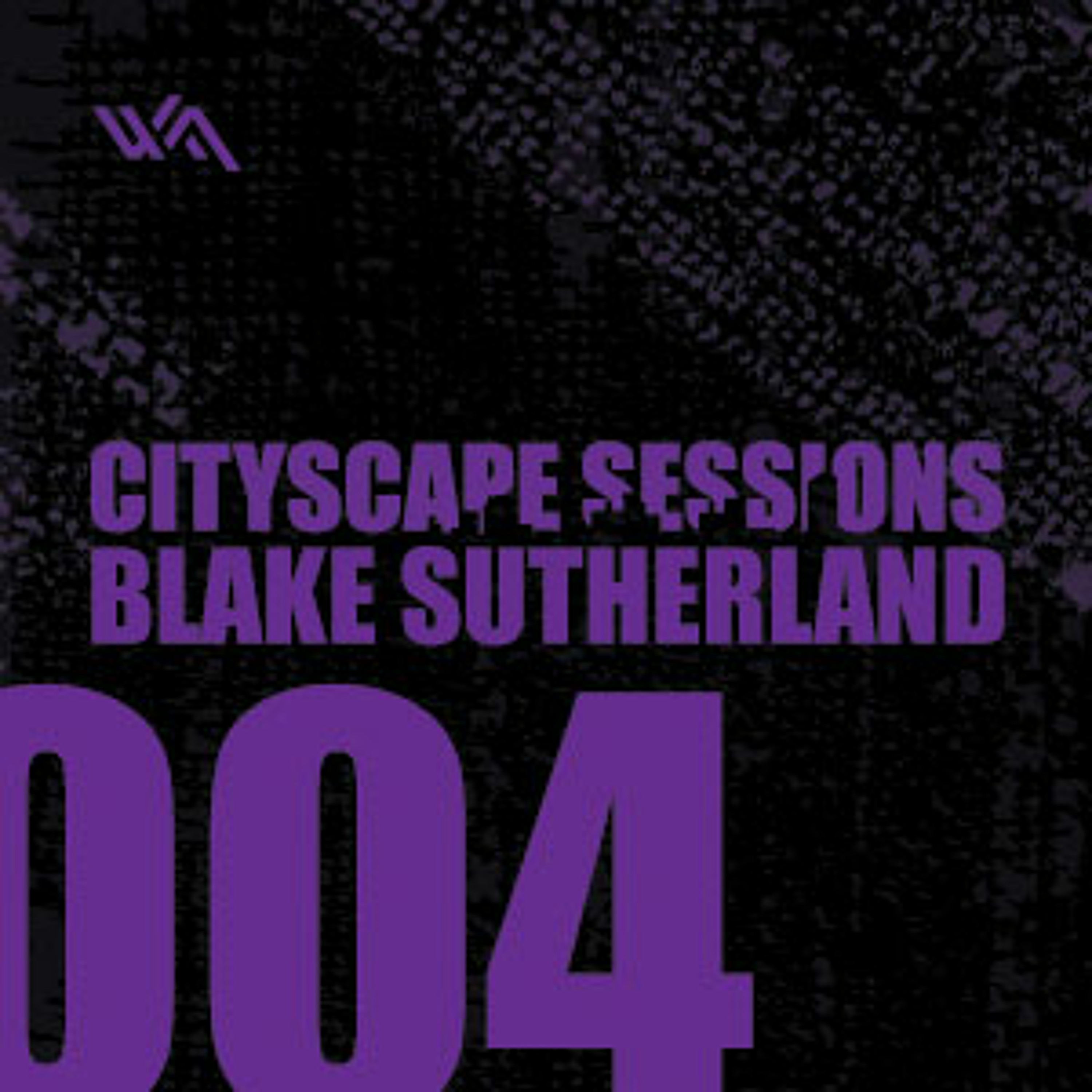 Cityscape Sessions
