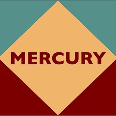 Mercury
