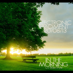 BassStyle - In The Morning (Original Mix)