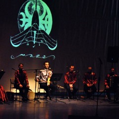 Maze Uzunyayla Qafe