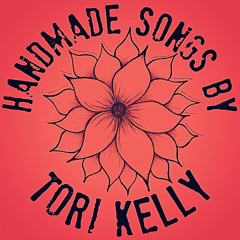 Tori Kelly – All In My Head