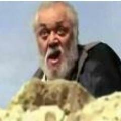عبد الملك زرزور - حد ليه شوق - فيلم ابراهيم الأبيض
