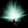 FundRaise DJ Mix