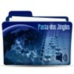 Apresentação Da Pasta Dos Jingles