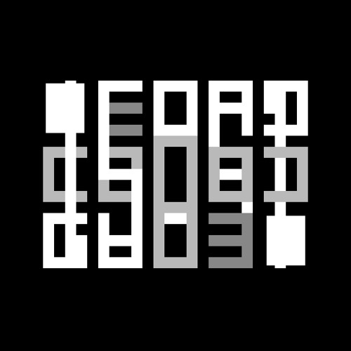 [NSFW] Lucky by mUsick [Like a broken mirror remix - Rook]