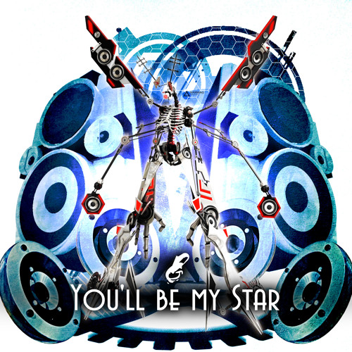 スーパーセール 半額タイムセール Stream C84 You'll be my Star Cross fade by dglife | Listen 洋楽