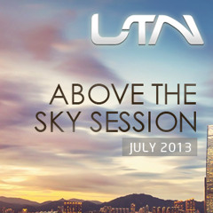 ATS JULY 2013 - LTN