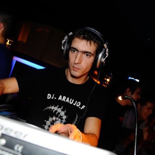 Stream My People Araujo F Mix by nightstalker aka araújo f | Listen ...