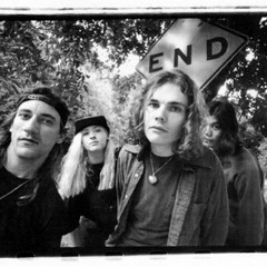 Who You Are - Tuesday Night Recording Club