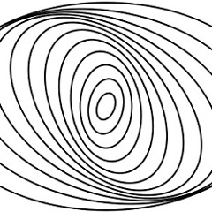 Density Wave