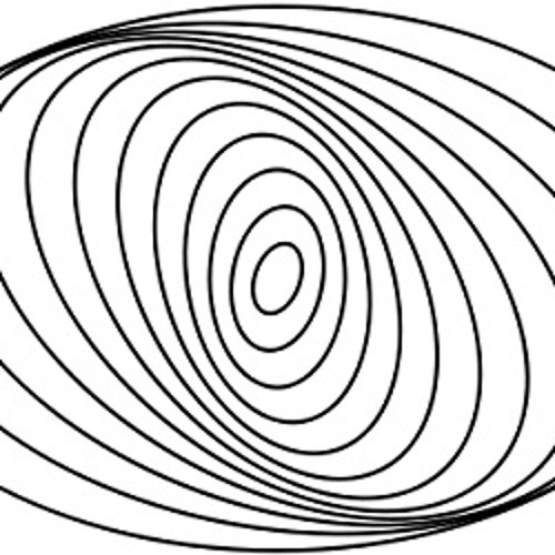 Density Wave