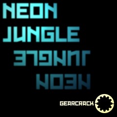 NEON JUNGLE