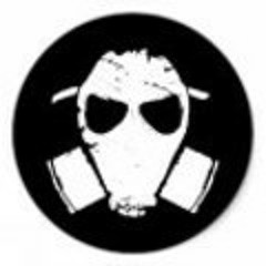 Scarface Theme Embedded Rmx (30th 1983-2013)