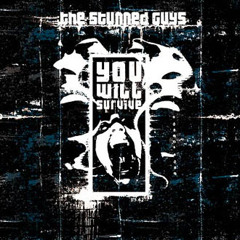 The Stunned Guys - You will die