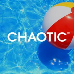 Qash - CHAOTIC FM Summer 13 mix