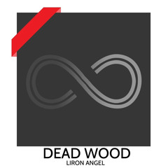 Liron Angel - Dead Wood [Infinity Release]