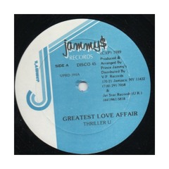 SHOWER ME WITH YOUR LOVE