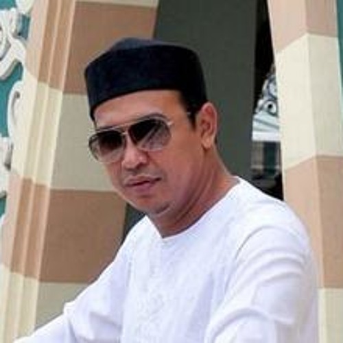 Download bunyi mp3 sholawat nariyah
