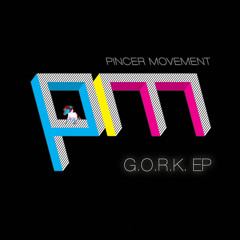 Lovin' (SHORTENED PREVIEW)