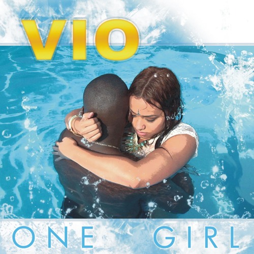 Vio - One Girl (Radio Edit)