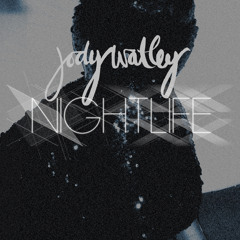 Jody Watley - Nightlife (Single Preview Edit)