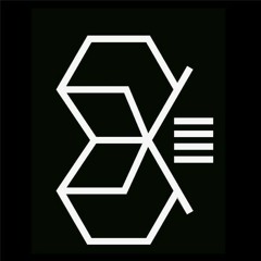 Bonafide3000  - Adrenaline Burst  (Lo-Fi Bitches Remix)