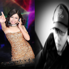 Disconnectic™ • Andy Freeze - [Ikhe(Moy) ™] HD (Version)