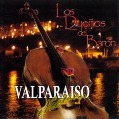 Los Dueños del barón