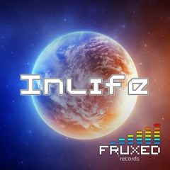 Inlife - My Planet