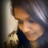 Netru ilatha matram.. ♥ ♪♫.•DiiN sTaR mUsIQ•.¸♪♫ ♥