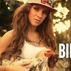 SKIZZO SKILLZ vs KOAN SOUND - Meanwhile...BINI DI TAT (Gojira Mashup)