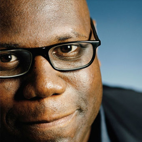 Carl Cox - BBC Radio 1's Essential Mix [1/18/1998]