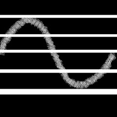 Progressive (after a long time, highly experimental, listen only if you're fully ready)