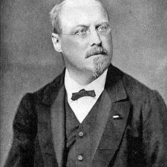 Mannheimconcert Juni 2013