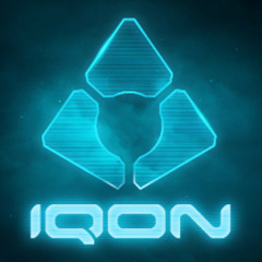 Zatox @ Iqon 2013