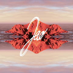 Jao's Weekly Playlist #2
