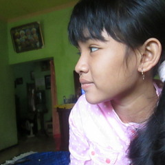 Aulia Jihan Raa List