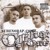 Artwork for Mexican Mobsters-  Clicka One