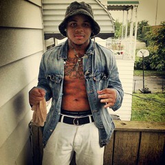 DeeHaze Ft. Flocka Bang - Cash