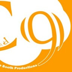 Color Blind (Cody D)