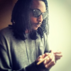 Venting by Stack Sum (prod. Shake 3)