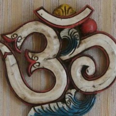 Music for Kumbhaka Prana Yoga 6