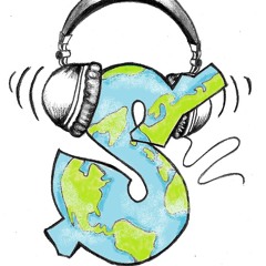 Point Blank Period FT Jas B