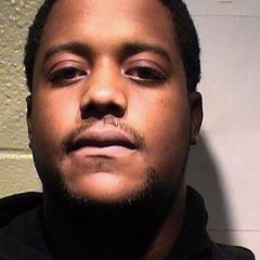 AINT WORRIED BOUT NOTHING (KINGPIT) FRENCH MONTANA REMIX