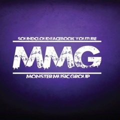 Cottonmouth - Timeshift