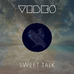 VIBES - Sweet Talk