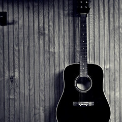 RnB & pop, reggae, rock etc.